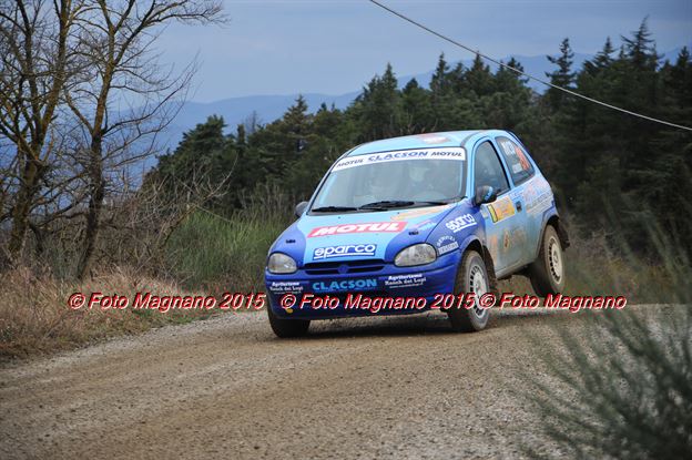 DSC_4761.JPG